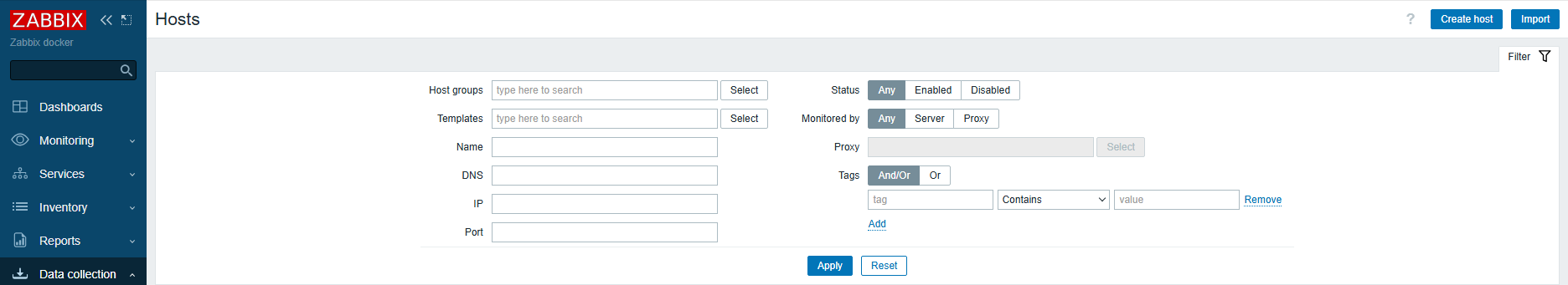 zabbix.png