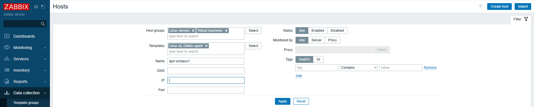 zabbix1.png
