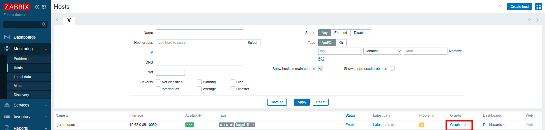 zabbix2.png