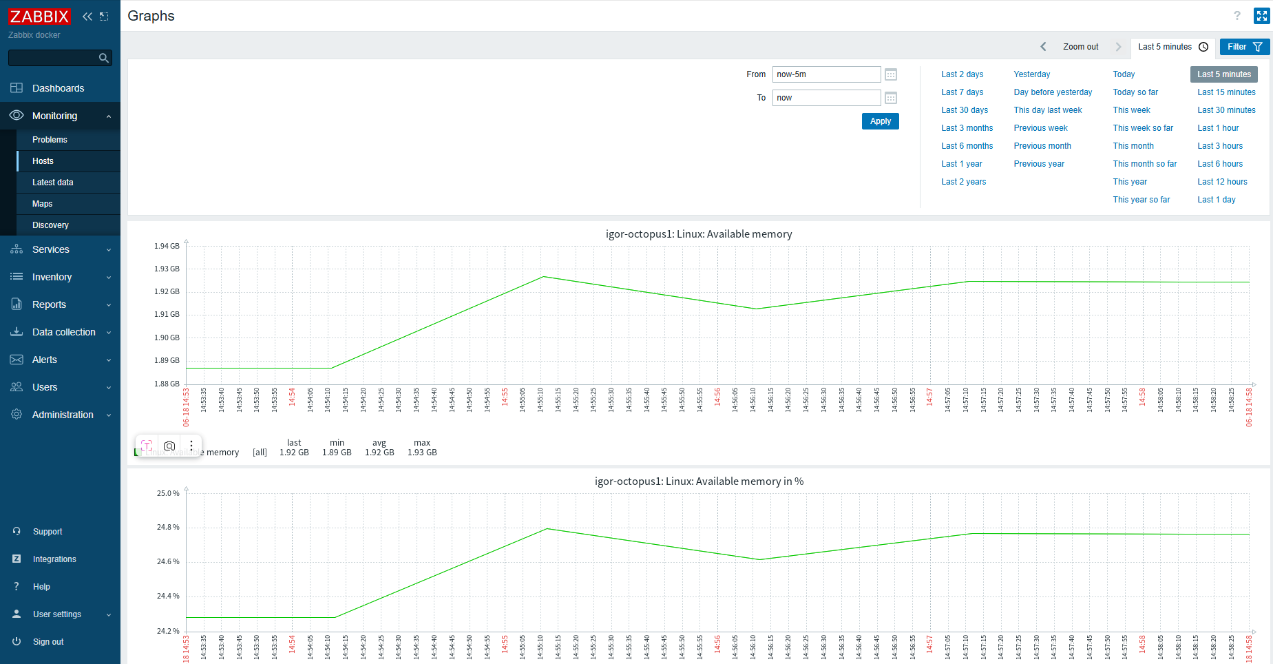 zabbix3.png